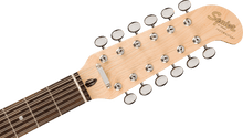 Load image into Gallery viewer, Fender Squier Paranormal Jazzmaster XII - Olympic White