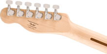 Load image into Gallery viewer, Fender Squier Affinity Series Telecaster FMT SH - Crimson Red Transparent