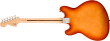 Load image into Gallery viewer, Fender Squier Affinity Series Starcaster Deluxe - Sienna Sunburst