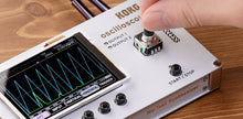 Load image into Gallery viewer, KORG NTS-2 Oscilloscope Kit