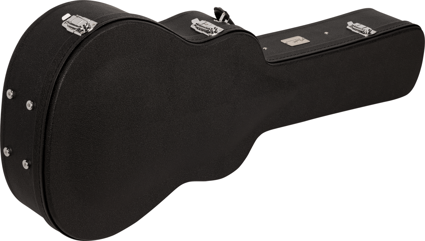 Fender King Vintage - Mojave