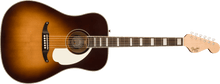 Load image into Gallery viewer, Fender King Vintage - Mojave
