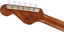 Load image into Gallery viewer, Fender King Vintage - Mojave
