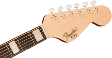Load image into Gallery viewer, Fender King Vintage - Mojave