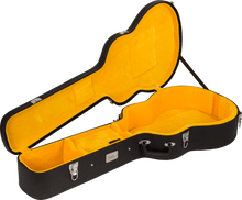 Load image into Gallery viewer, Fender Palomino Vintage - Sienna Sunburst