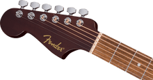 Load image into Gallery viewer, Fender California Standard Redondo Left-Handed - Natural