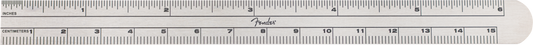 Fender Driver/Ruler Combination Set