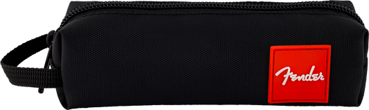 Fender Mini Tech Kit