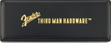 Load image into Gallery viewer, Fender Third Man x Fender Harmonica