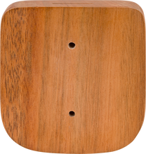 Load image into Gallery viewer, Fender Level-Up Tele Wall Hanger