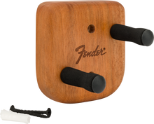 Load image into Gallery viewer, Fender Level-Up Tele Wall Hanger