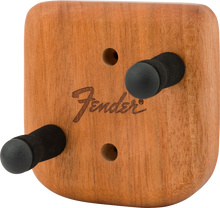 Load image into Gallery viewer, Fender Level-Up Tele Wall Hanger
