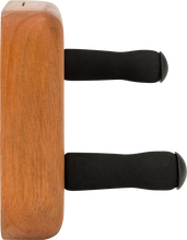 Load image into Gallery viewer, Fender Level-Up Tele Wall Hanger