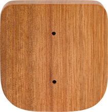 Load image into Gallery viewer, Fender Level-Up Strat Wall Hanger