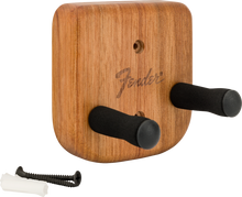 Load image into Gallery viewer, Fender Level-Up Strat Wall Hanger