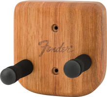 Load image into Gallery viewer, Fender Level-Up Strat Wall Hanger
