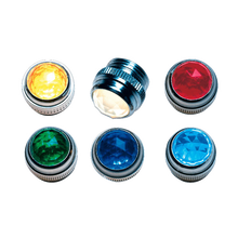 Load image into Gallery viewer, Fender Red Amplifier Jewel