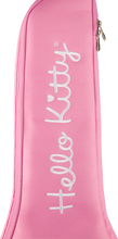Load image into Gallery viewer, Fender Hello Kitty Electric Guitar Gig Bag - Pink