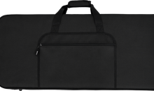 Load image into Gallery viewer, Fender Strat/Tele Foam Core Case - Black