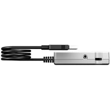 Load image into Gallery viewer, Behringer U-Phono UFO202 Interface