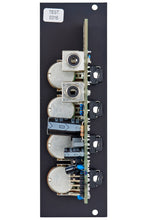 Load image into Gallery viewer, Doepfer A-199 SPRV Spring Reverb Vintage Edition