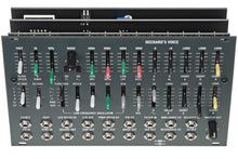 Load image into Gallery viewer, Black Corporation Deckard's Voice