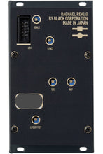 Load image into Gallery viewer, Black Corporation Rachael Ring Modulation Module