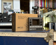Load image into Gallery viewer, 1010music Blackbox