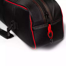 Load image into Gallery viewer, Soma Laboratory Soft Case for Flux Synthesizer