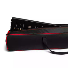 Load image into Gallery viewer, Soma Laboratory Soft Case for Flux Synthesizer
