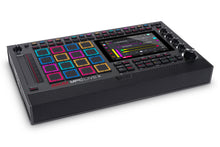 Load image into Gallery viewer, AKAI MPC Live Mk III Standalone Music Production Center