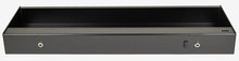 Load image into Gallery viewer, 4ms Pod104X - Powered Eurorack Enclosure