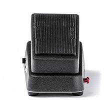 Load image into Gallery viewer, Jim Dunlop CB-95Q Cry Baby Wah