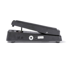 Load image into Gallery viewer, Jim Dunlop CB-95Q Cry Baby Wah