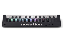 Load image into Gallery viewer, Novation Launchkey Mini 25 Mk4