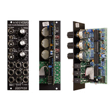 Load image into Gallery viewer, Doepfer A-147-2V VCD-LFO Vintage Edition