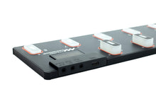 Load image into Gallery viewer, Muse Kinetics 12 Step 2 MIDI Pedal Keyboard Controller