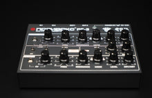 Load image into Gallery viewer, ELTA Music PF-3 POLIVOX Stereo Filter - Black