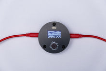 Load image into Gallery viewer, ELTA Music Quantum VJ Microphone Accessory for Solar 42