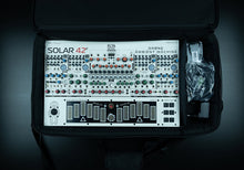 Load image into Gallery viewer, ELTA Music Solar 42 Soft Bag