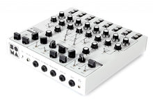 Load image into Gallery viewer, Soma Laboratory Lyra-8 Organismic Synthesizer - White