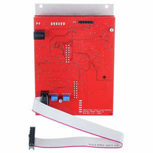 Load image into Gallery viewer, Industrial Music Electronics Piston Honda MK III