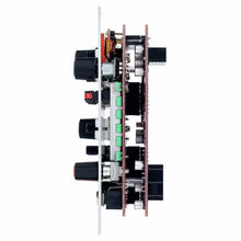 Load image into Gallery viewer, Industrial Music Electronics Piston Honda MK III