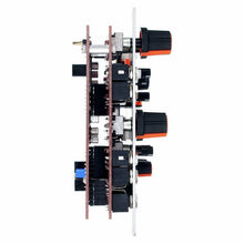 Load image into Gallery viewer, Industrial Music Electronics Piston Honda MK III