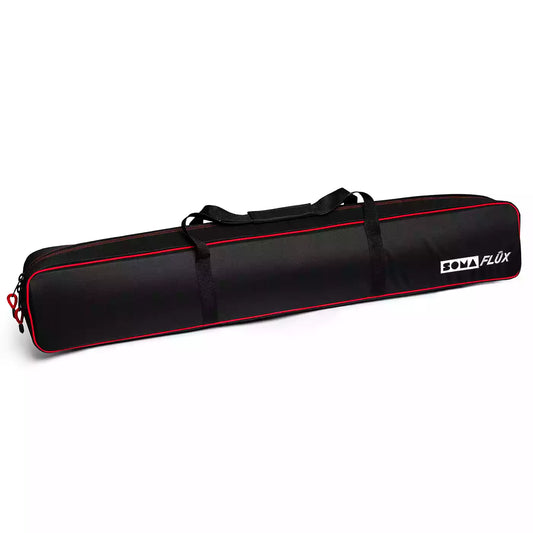 Soma Laboratory Soft Case for Flux Synthesizer