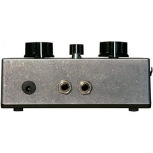 Load image into Gallery viewer, Death By Audio Echo Master