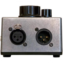 Load image into Gallery viewer, Death By Audio Echo Master