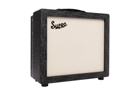 Supro 1614RT Amulet 1x12"