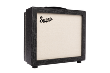 Load image into Gallery viewer, Supro 1614RT Amulet 1x12"