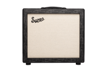 Load image into Gallery viewer, Supro 1614RT Amulet 1x12"